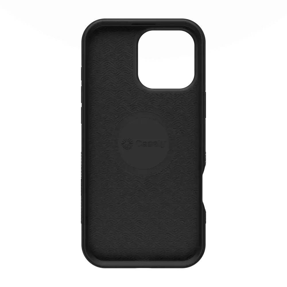 Limited Edition All for Love | Pride Case  Ends Soon!