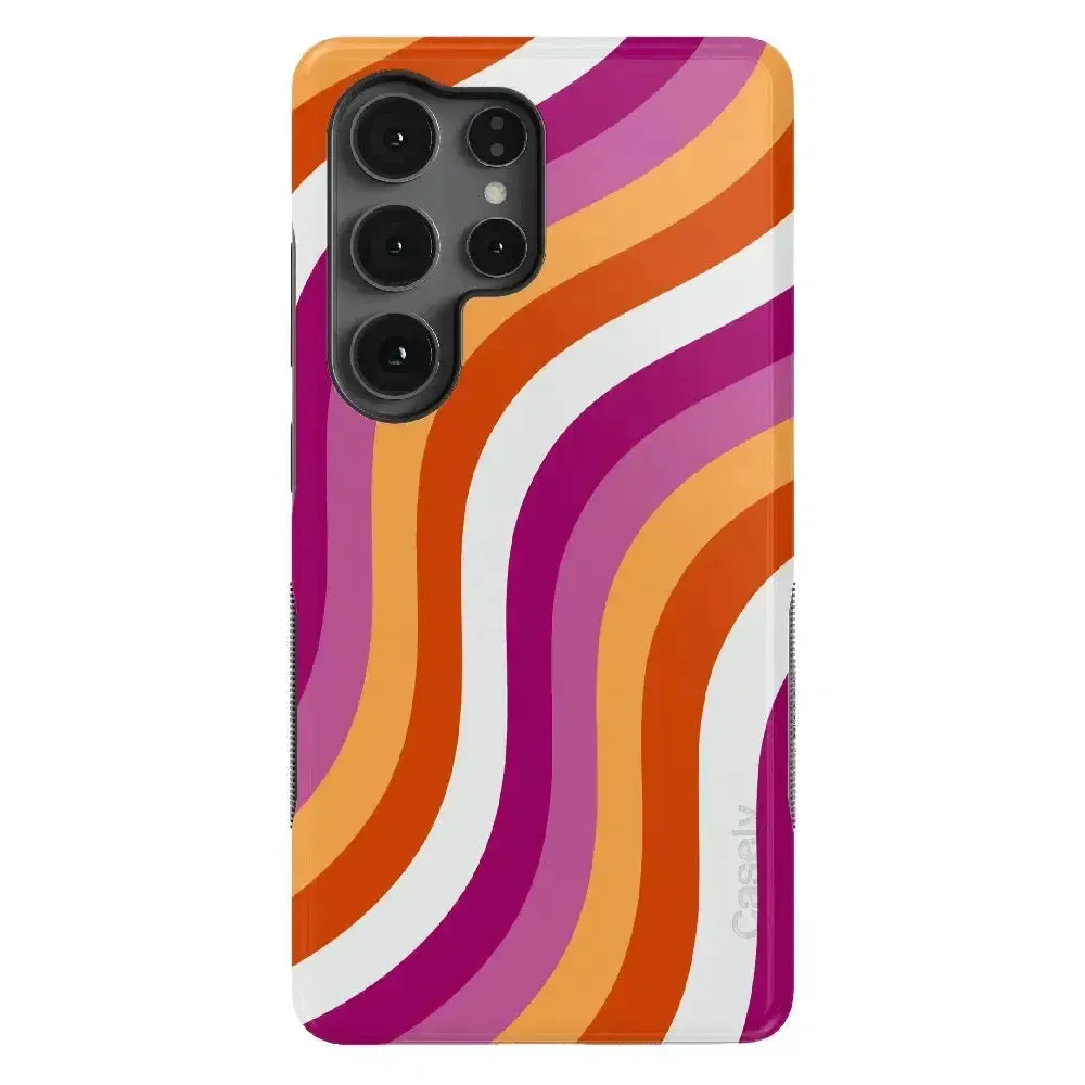 Limited Edition All for Love | Pride Case  Ends Soon!