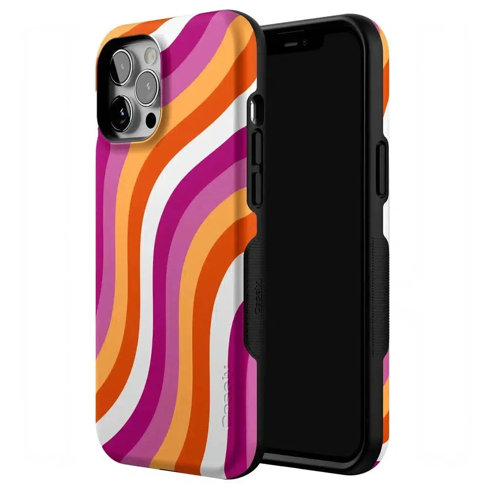 Limited Edition All for Love | Pride Case  Ends Soon!