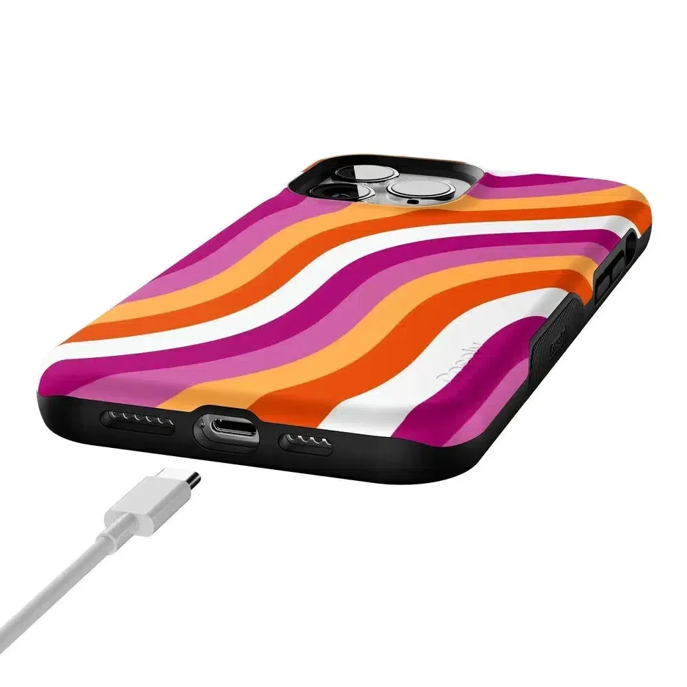 Limited Edition All for Love | Pride Case  Ends Soon!