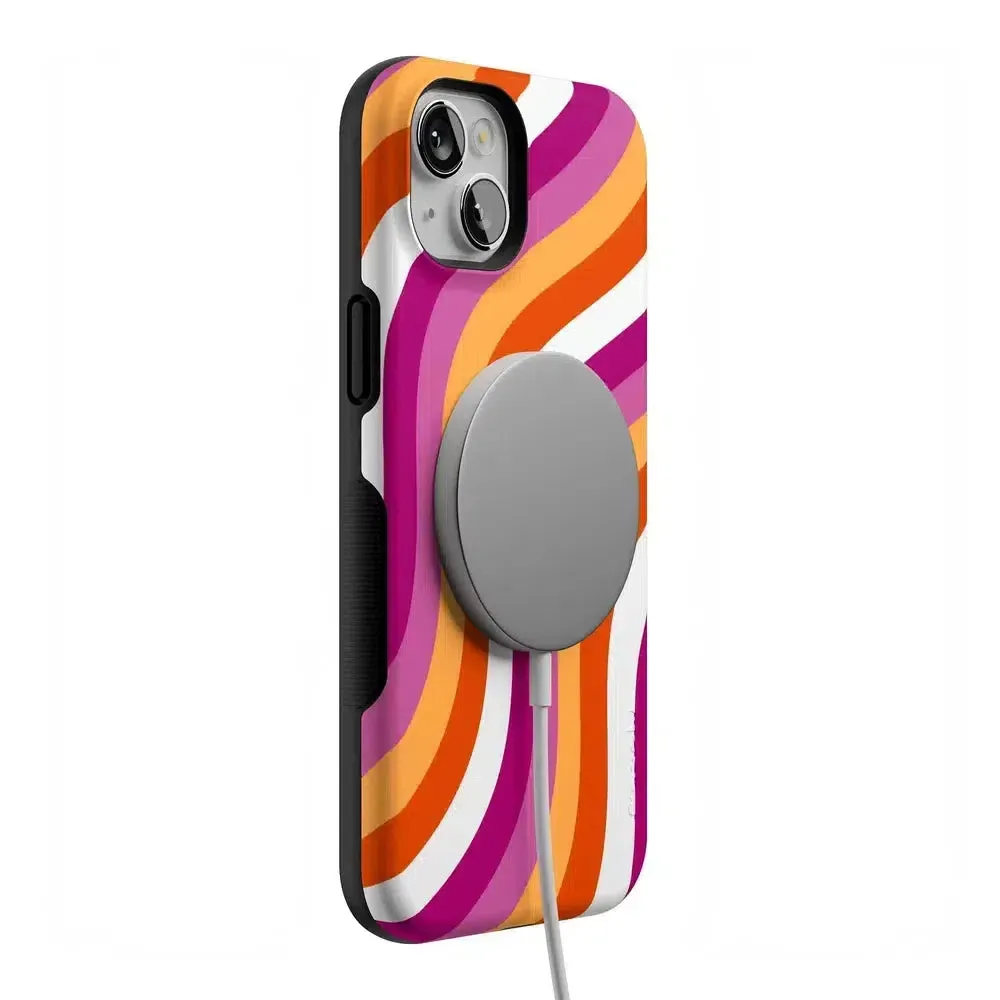 Limited Edition All for Love | Pride Case  Ends Soon!