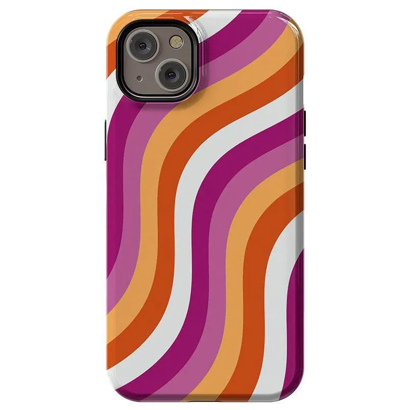 Limited Edition All for Love | Pride Case  Ends Soon!