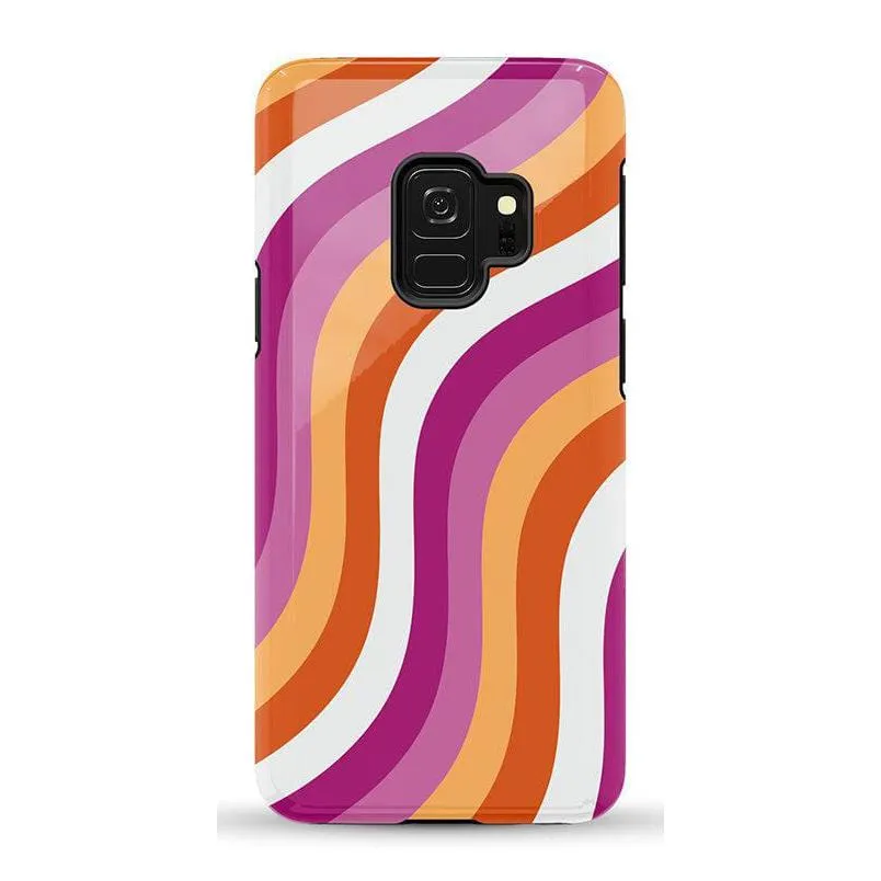 Limited Edition All for Love | Pride Case  Ends Soon!
