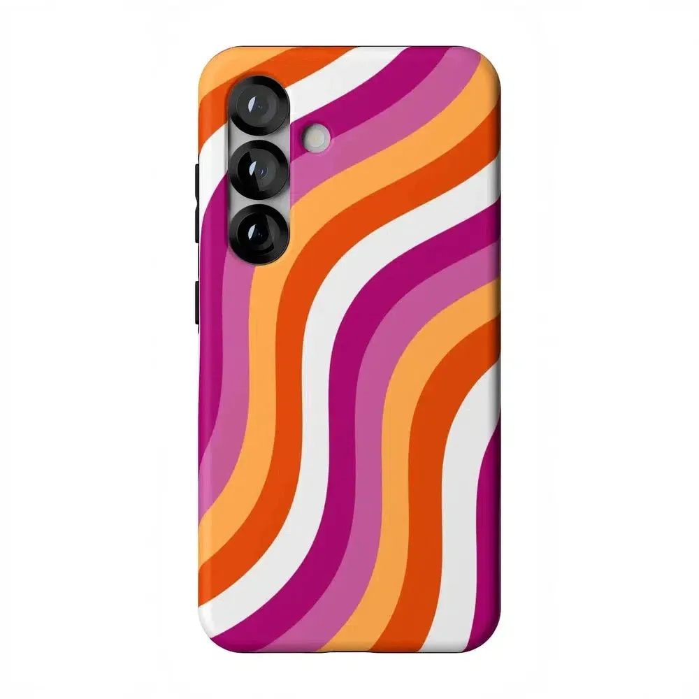 Limited Edition All for Love | Pride Case  Ends Soon!