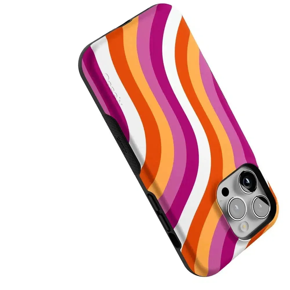 Limited Edition All for Love | Pride Case  Ends Soon!