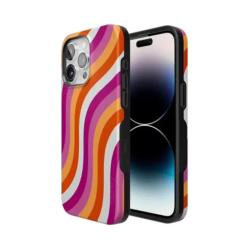 Limited Edition All for Love | Pride Case  Ends Soon!
