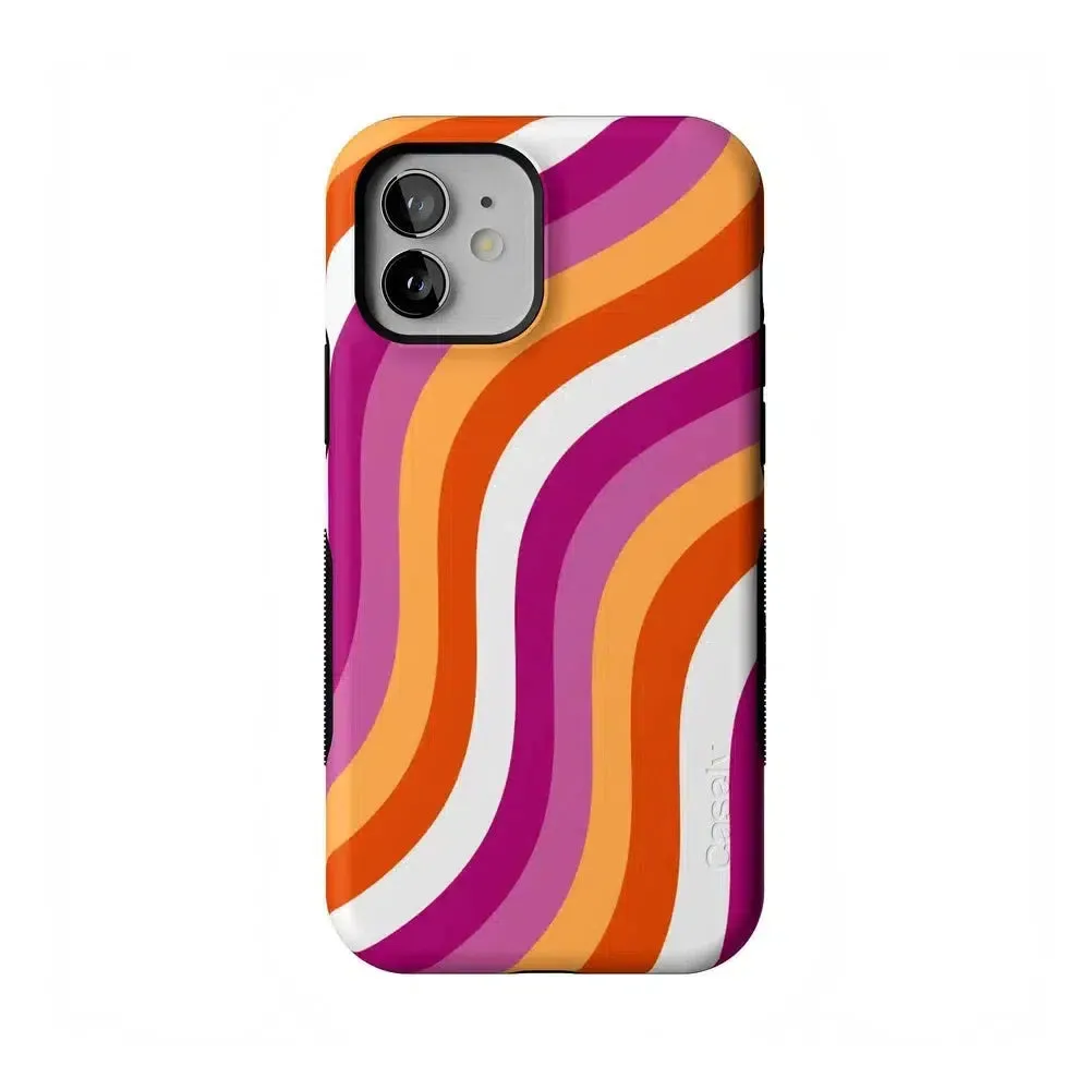 Limited Edition All for Love | Pride Case  Ends Soon!