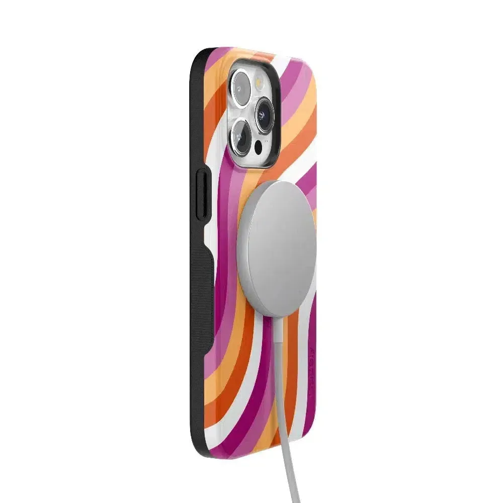 Limited Edition All for Love | Pride Case  Ends Soon!