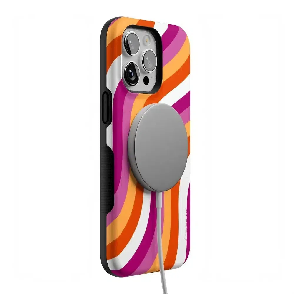 Limited Edition All for Love | Pride Case  Ends Soon!