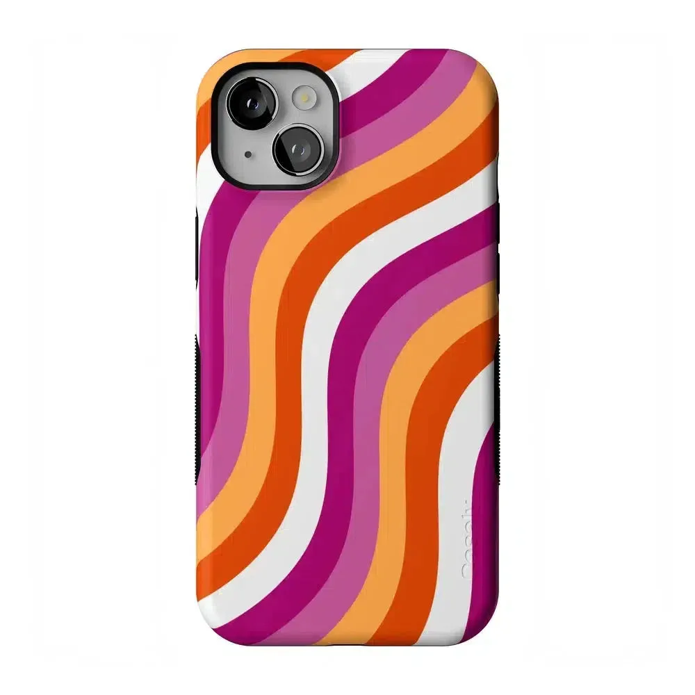 Limited Edition All for Love | Pride Case  Ends Soon!