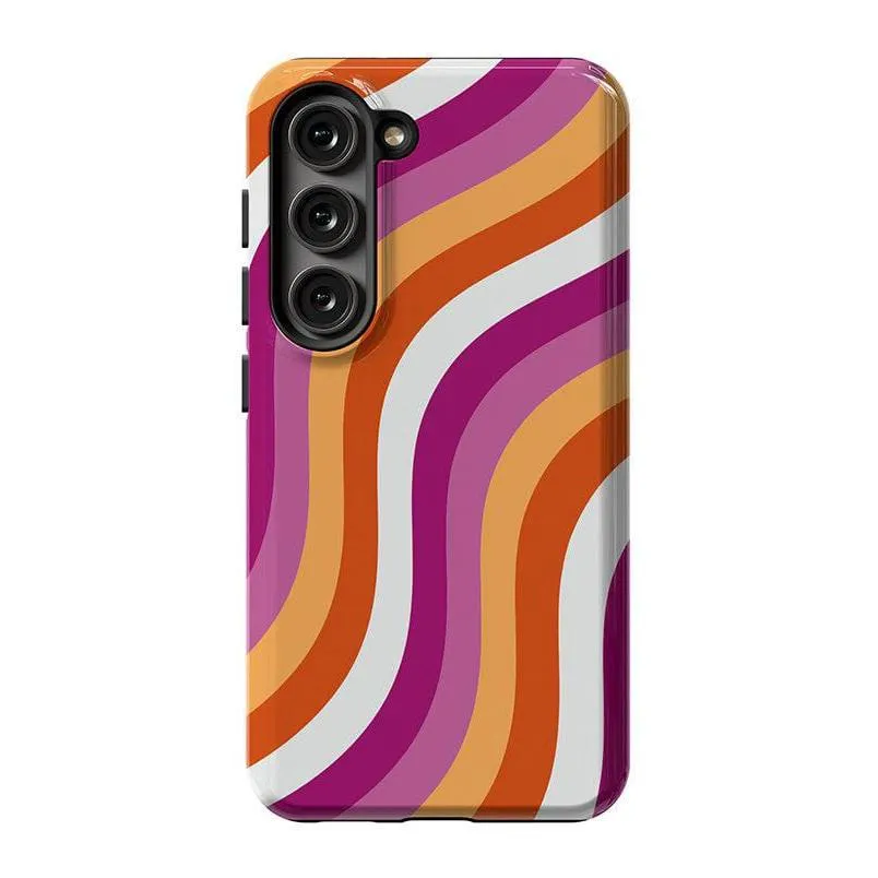Limited Edition All for Love | Pride Case  Ends Soon!