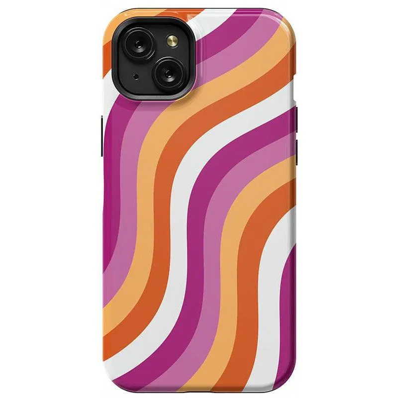 Limited Edition All for Love | Pride Case  Ends Soon!