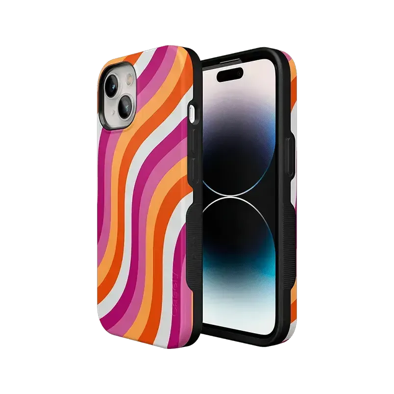 Limited Edition All for Love | Pride Case  Ends Soon!