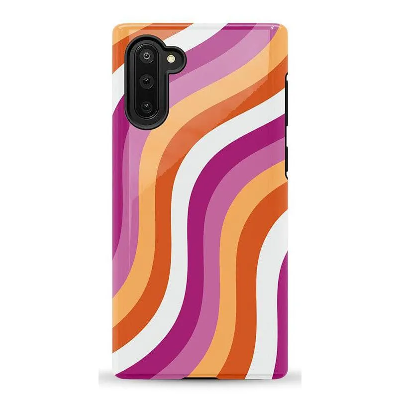 Limited Edition All for Love | Pride Case  Ends Soon!