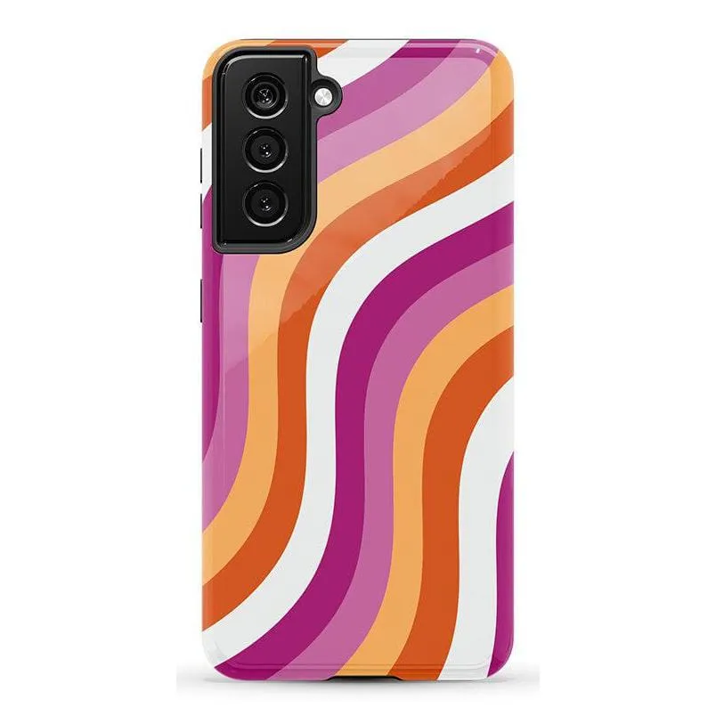 Limited Edition All for Love | Pride Case  Ends Soon!