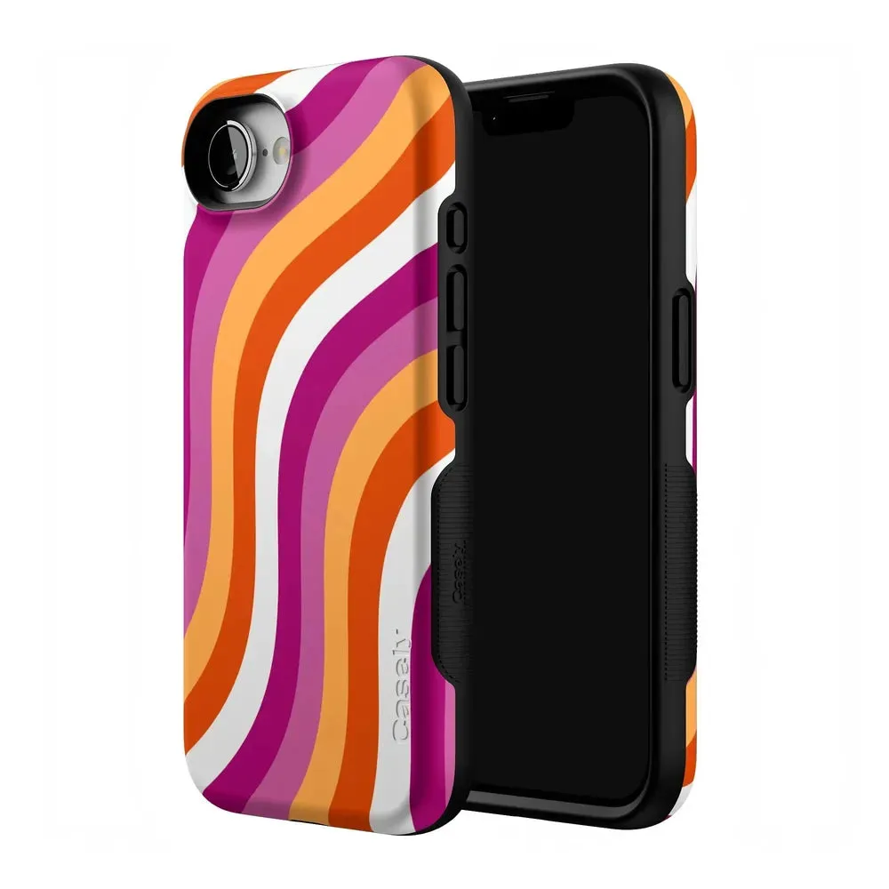 Limited Edition All for Love | Pride Case  Ends Soon!