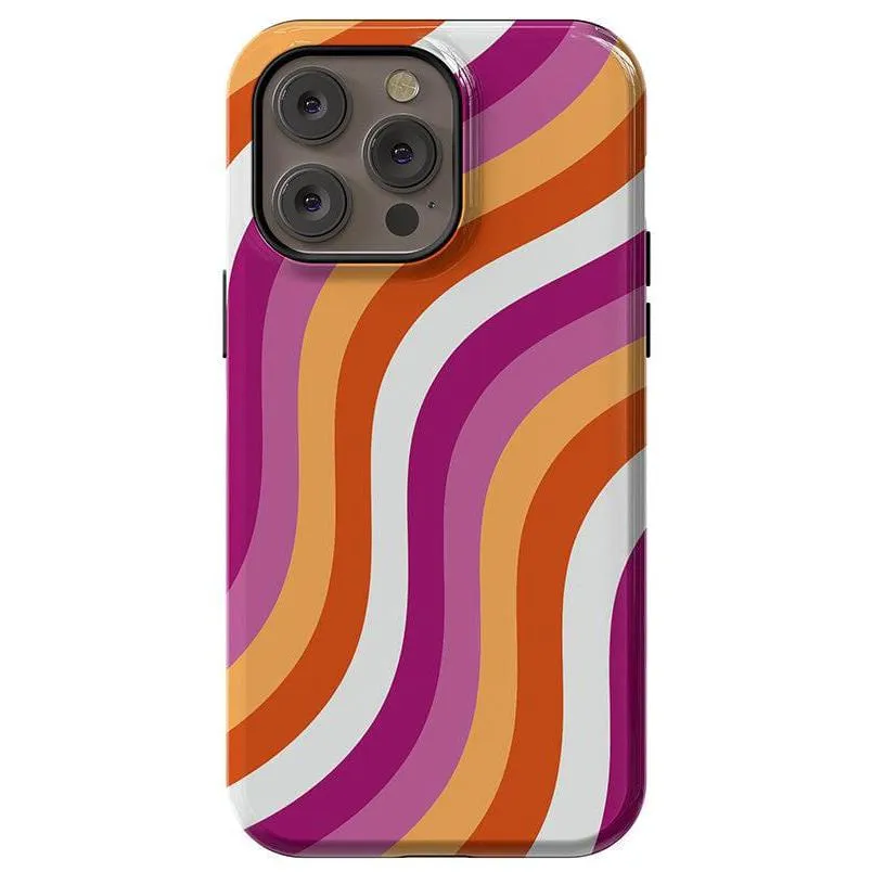 Limited Edition All for Love | Pride Case  Ends Soon!