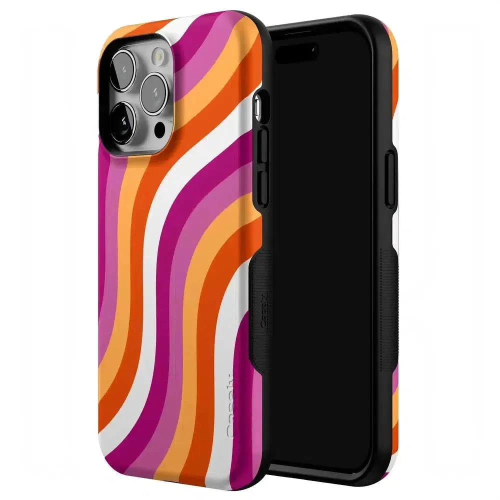 Limited Edition All for Love | Pride Case  Ends Soon!
