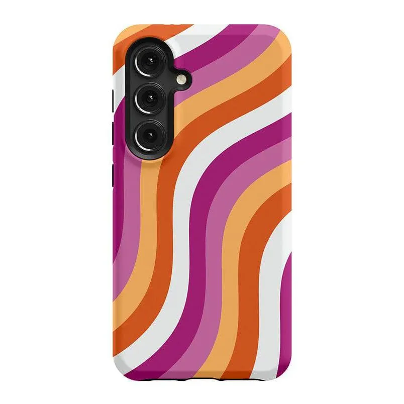 Limited Edition All for Love | Pride Case  Ends Soon!