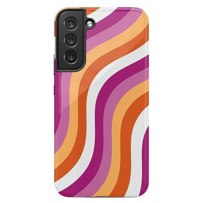 Limited Edition All for Love | Pride Case  Ends Soon!