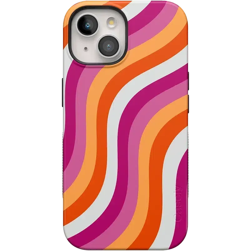Limited Edition All for Love | Pride Case  Ends Soon!