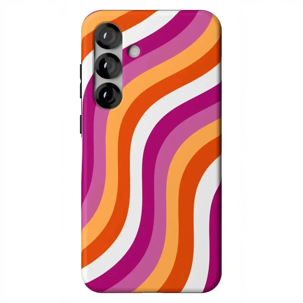 Limited Edition All for Love | Pride Case  Ends Soon!