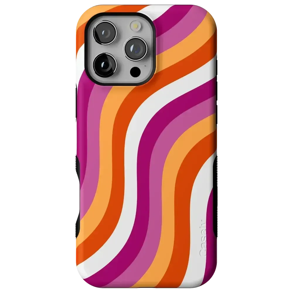 Limited Edition All for Love | Pride Case  Ends Soon!