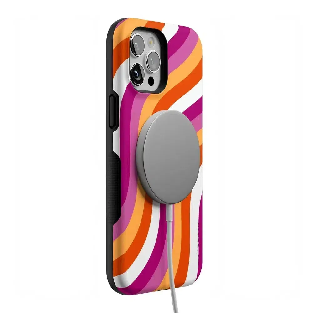 Limited Edition All for Love | Pride Case  Ends Soon!