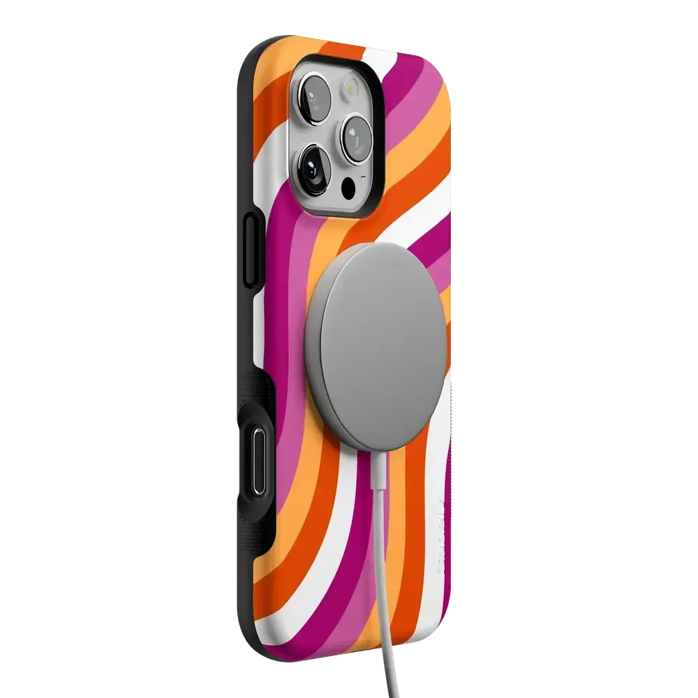 Limited Edition All for Love | Pride Case  Ends Soon!
