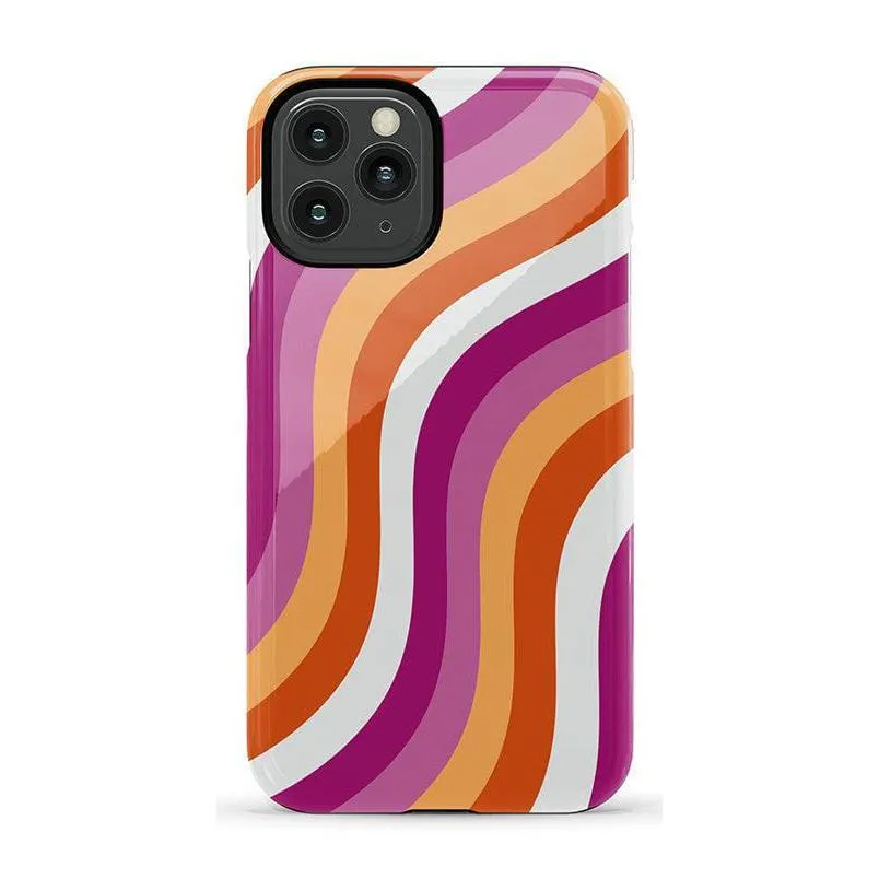 Limited Edition All for Love | Pride Case  Ends Soon!