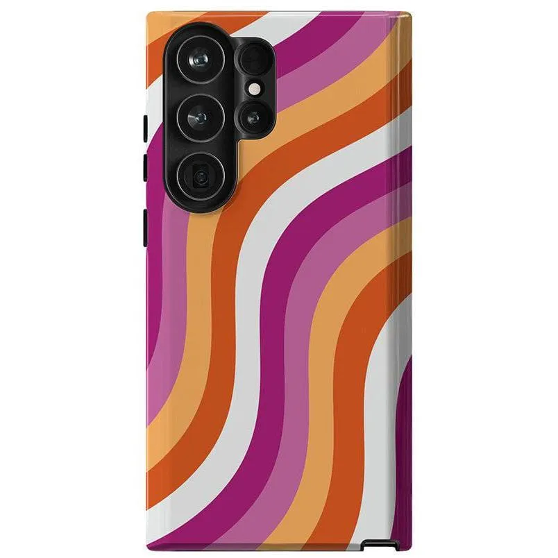 Limited Edition All for Love | Pride Case  Ends Soon!