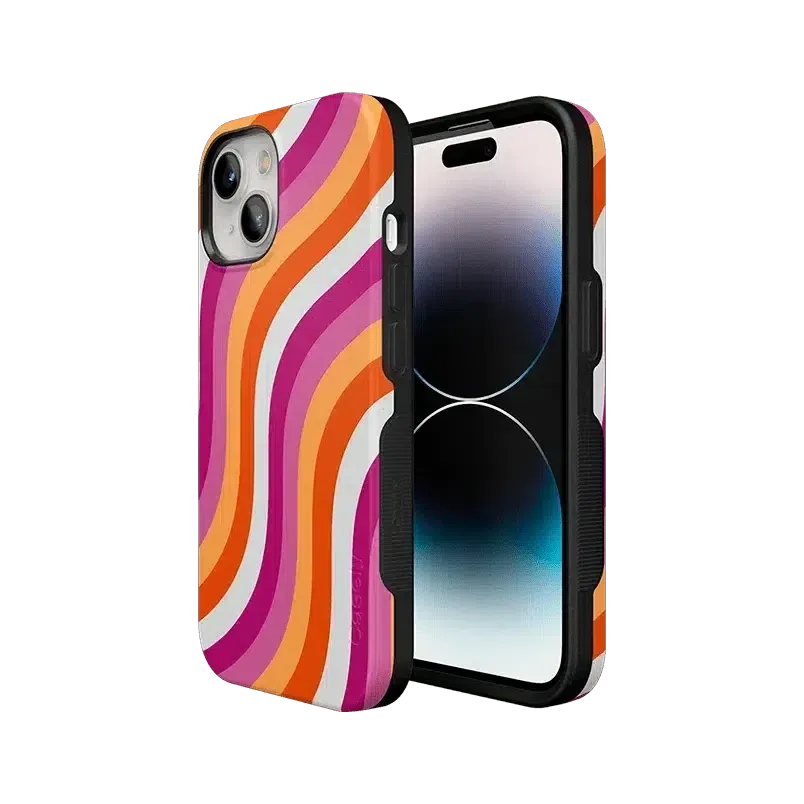 Limited Edition All for Love | Pride Case  Ends Soon!