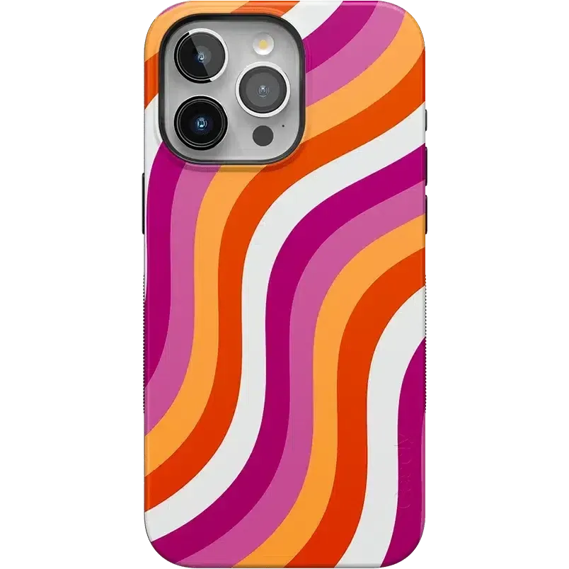 Limited Edition All for Love | Pride Case  Ends Soon!