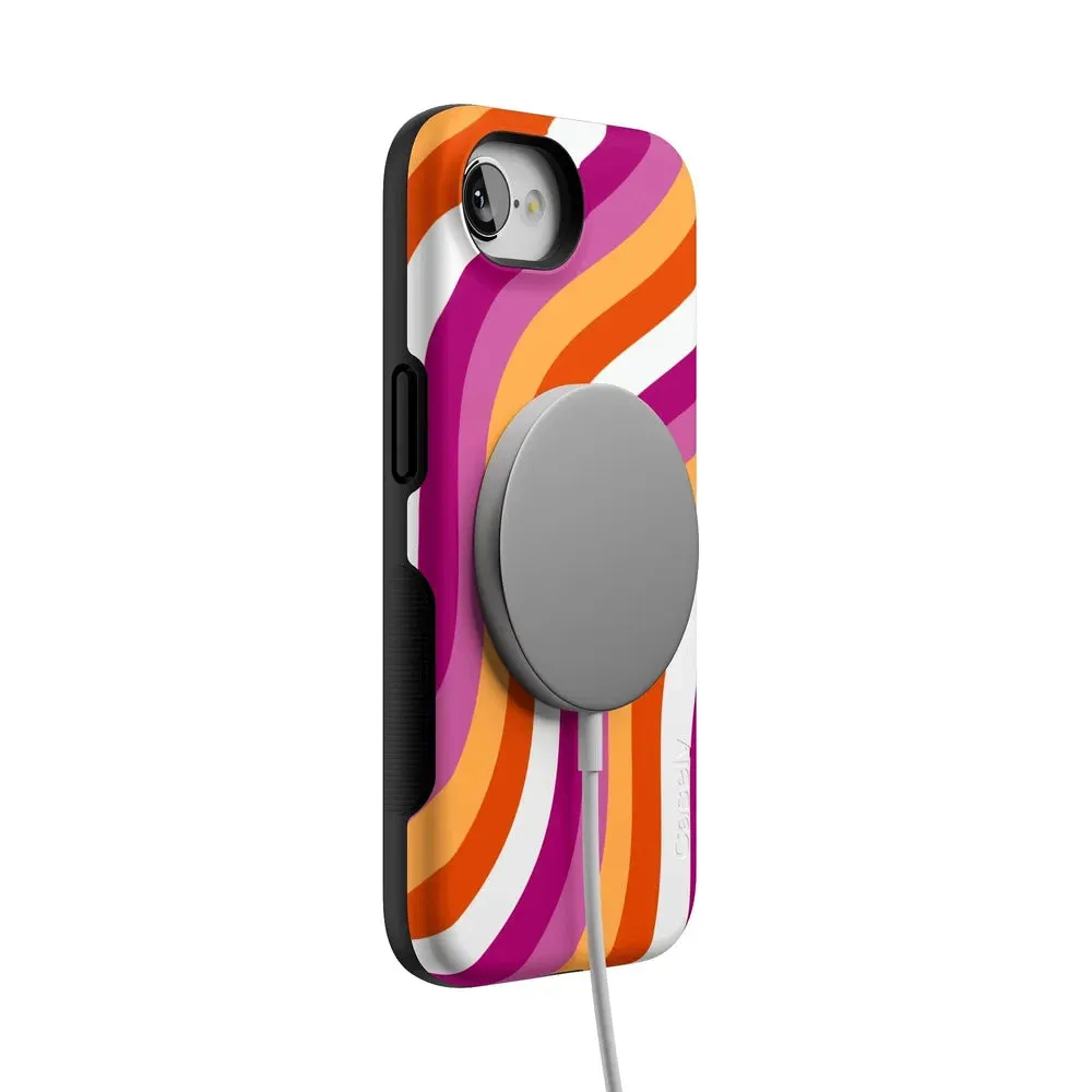 Limited Edition All for Love | Pride Case  Ends Soon!