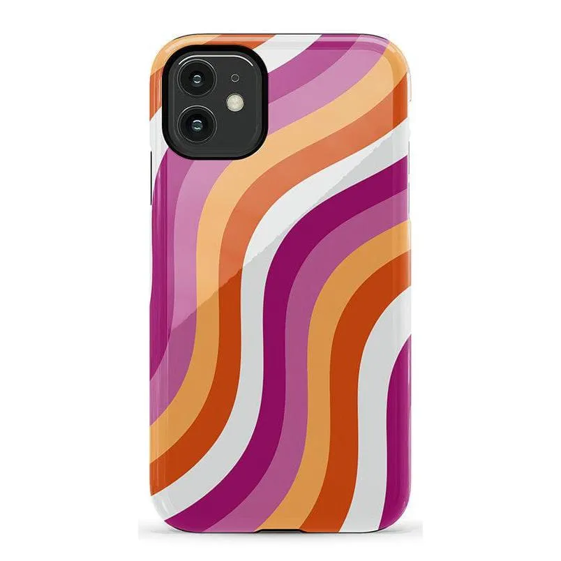Limited Edition All for Love | Pride Case  Ends Soon!