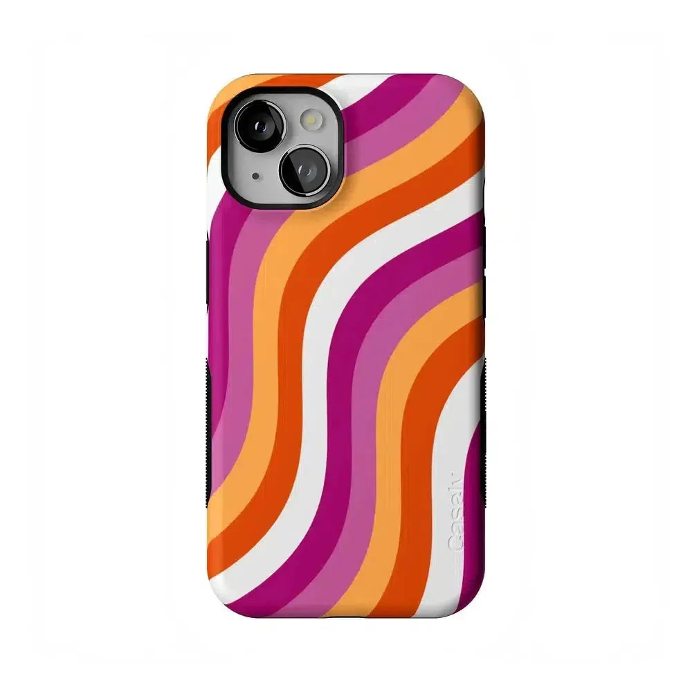 Limited Edition All for Love | Pride Case  Ends Soon!
