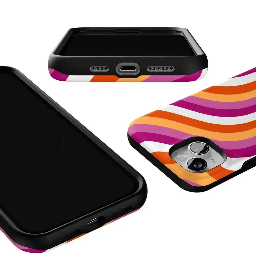 Limited Edition All for Love | Pride Case  Ends Soon!
