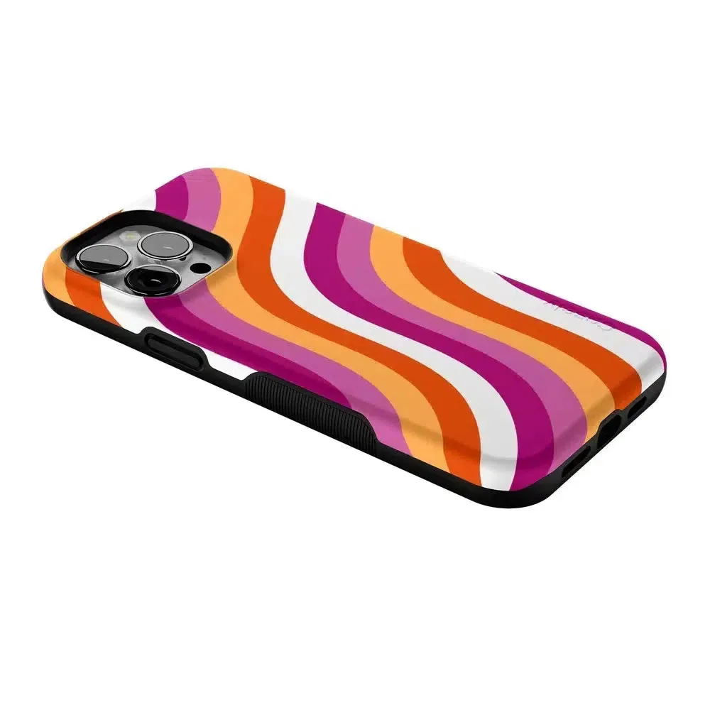 Limited Edition All for Love | Pride Case  Ends Soon!