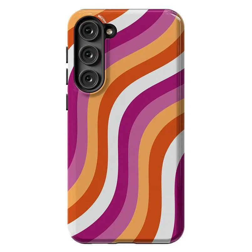 Limited Edition All for Love | Pride Case  Ends Soon!