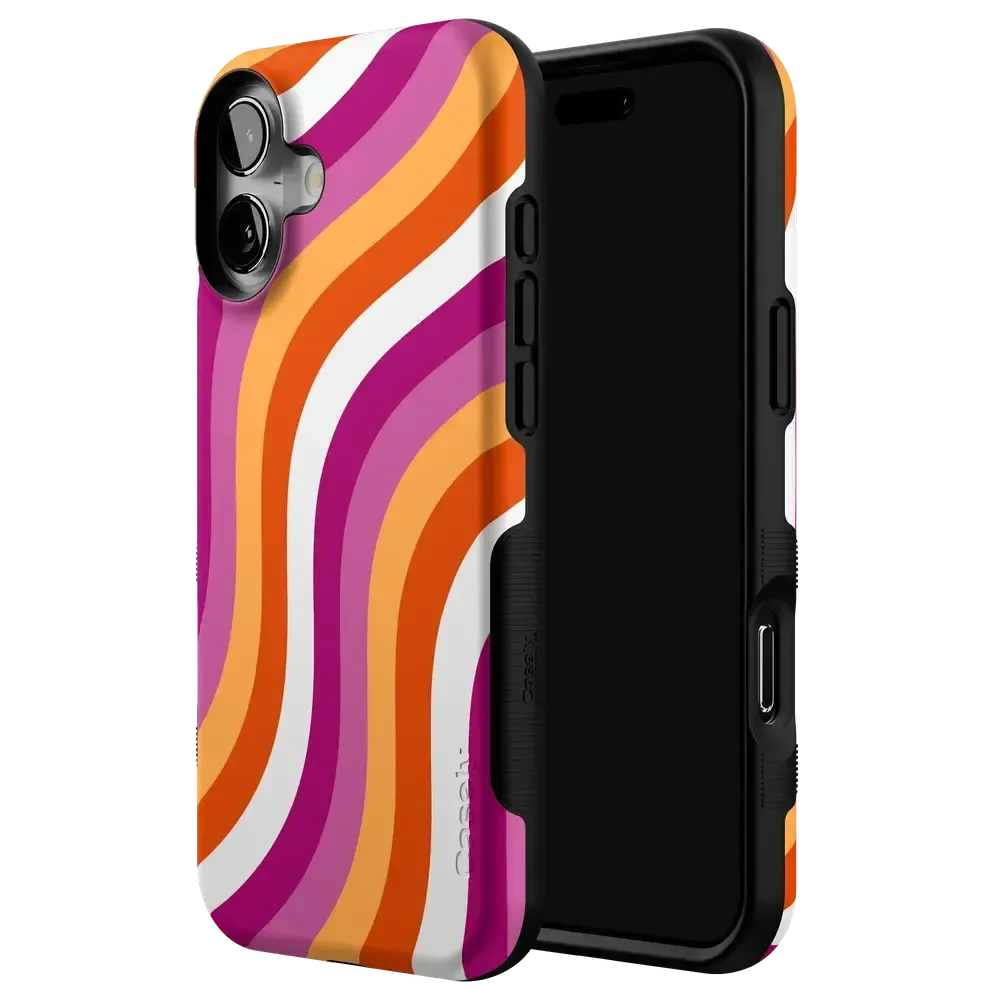Limited Edition All for Love | Pride Case  Ends Soon!