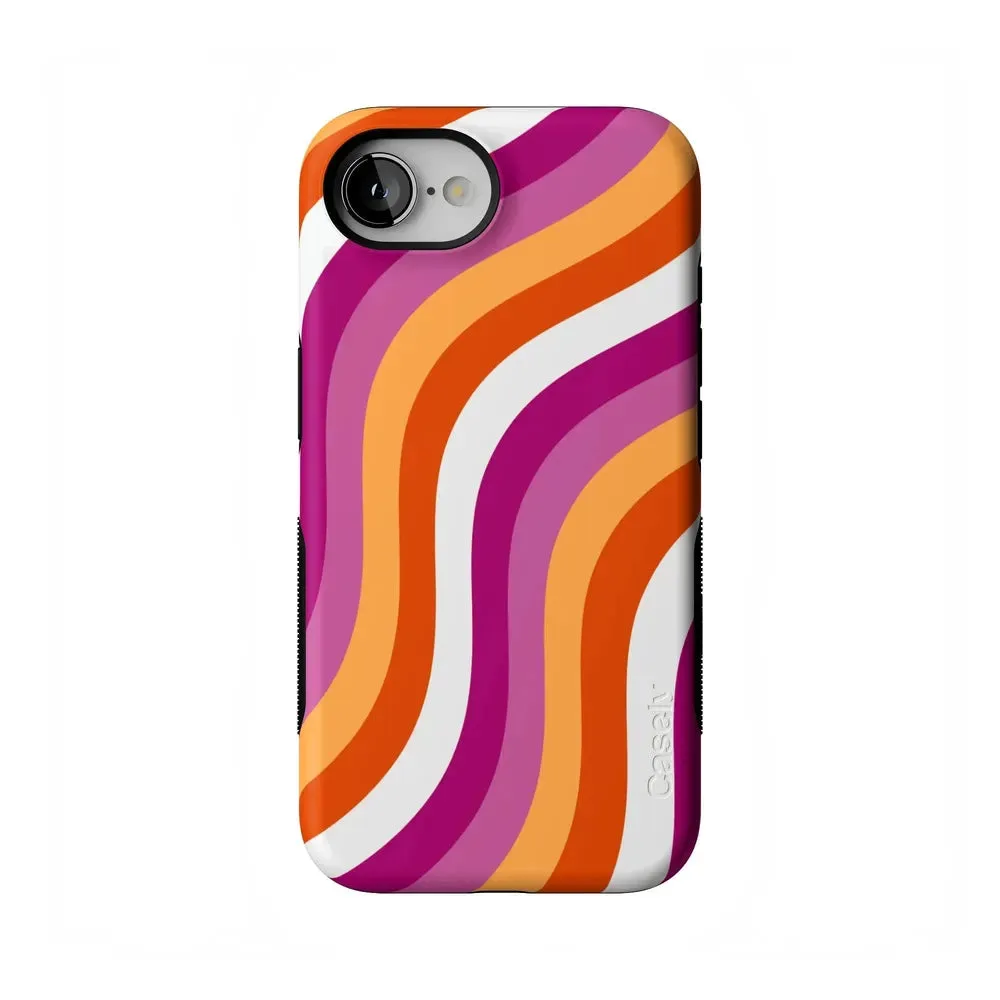 Limited Edition All for Love | Pride Case  Ends Soon!