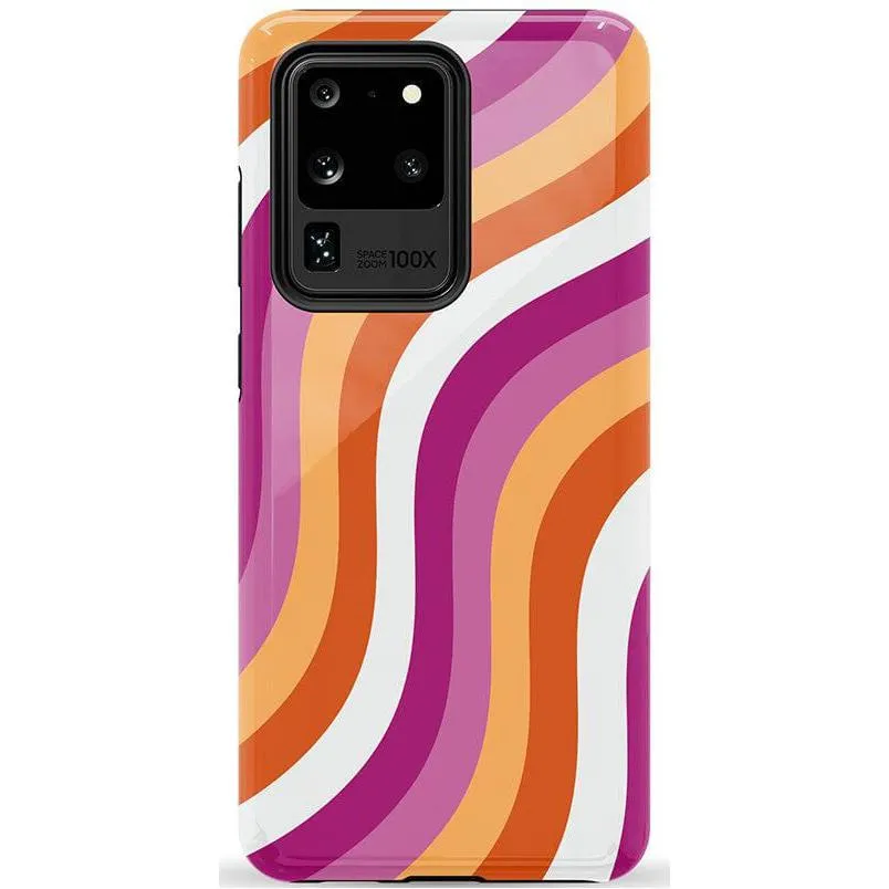 Limited Edition All for Love | Pride Case  Ends Soon!