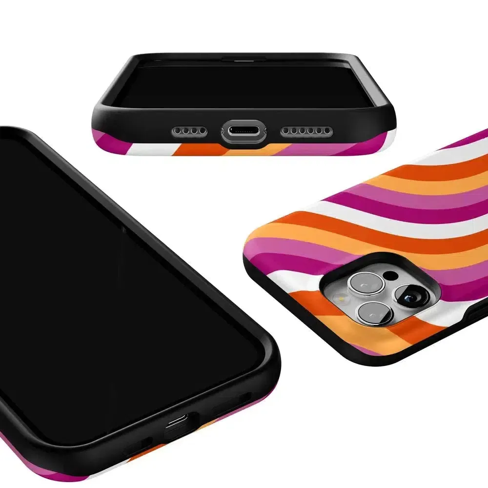 Limited Edition All for Love | Pride Case  Ends Soon!