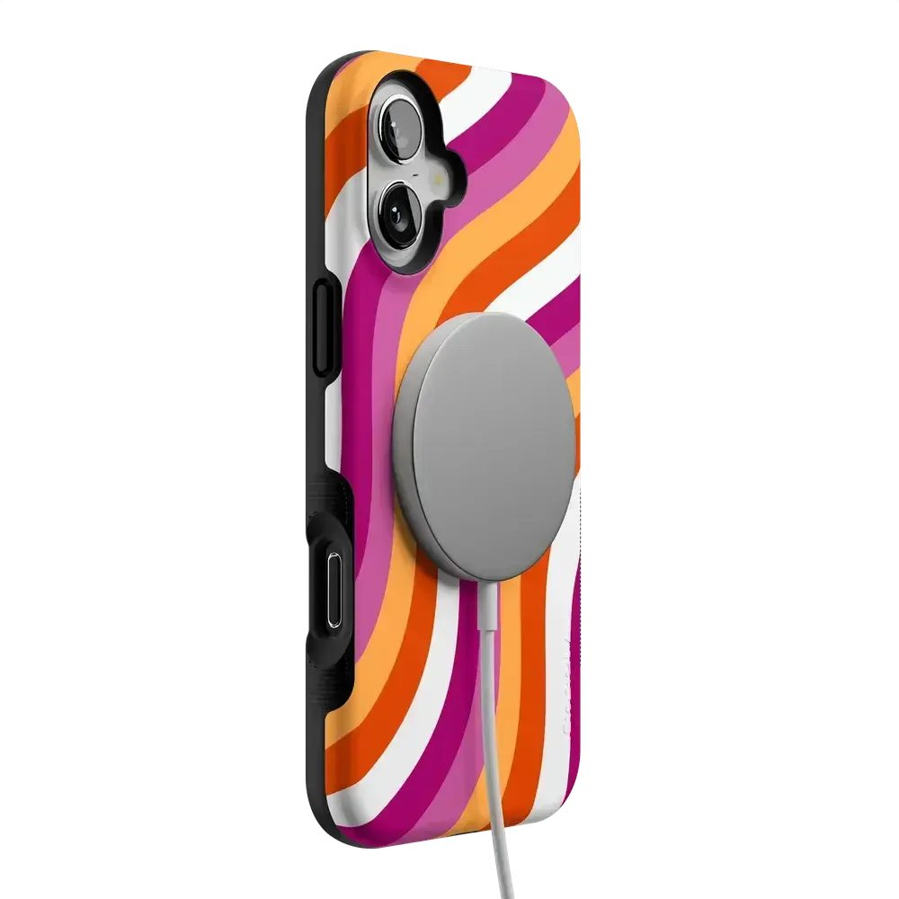 Limited Edition All for Love | Pride Case  Ends Soon!