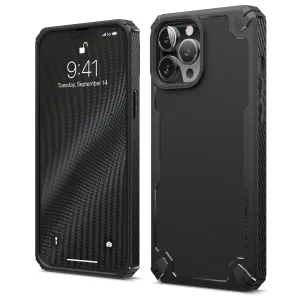 Limited Edition Armor Case for iPhone 13 Pro Max  Last Chance!