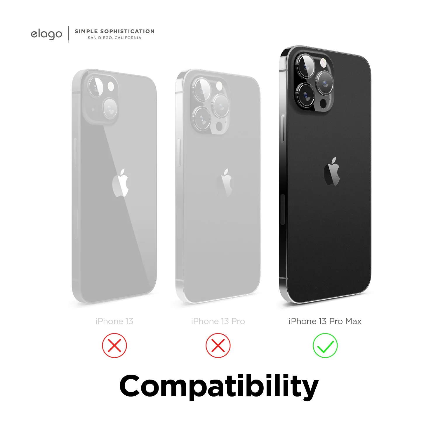 Limited Edition Armor Case for iPhone 13 Pro Max  Last Chance!