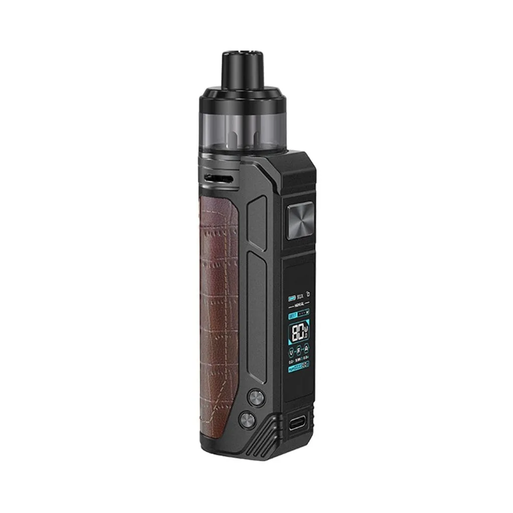Limited Edition Aspire BP80 Pod Kit  Limited Stock!