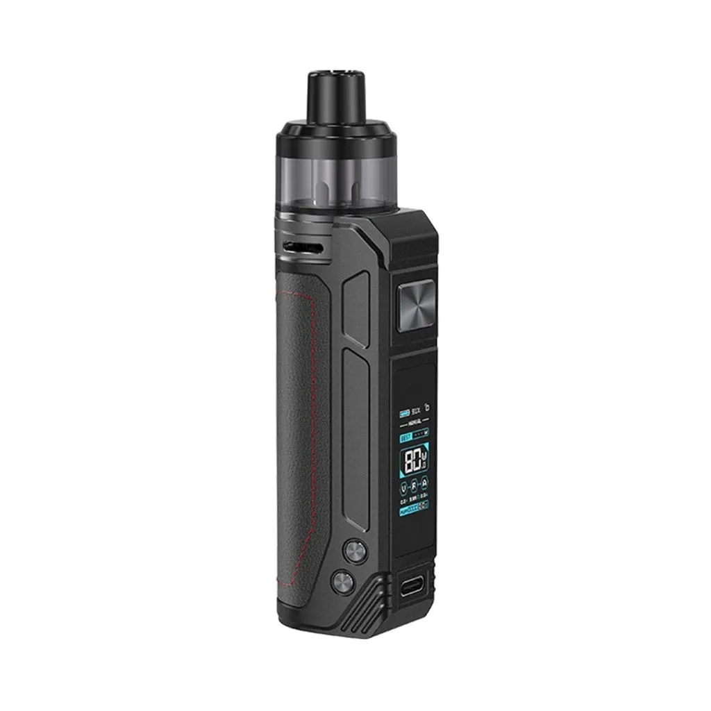 Limited Edition Aspire BP80 Pod Kit  Limited Stock!