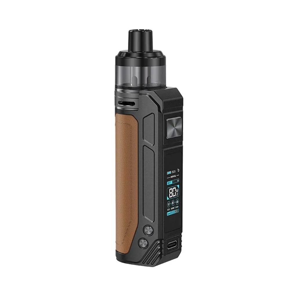Limited Edition Aspire BP80 Pod Kit  Limited Stock!