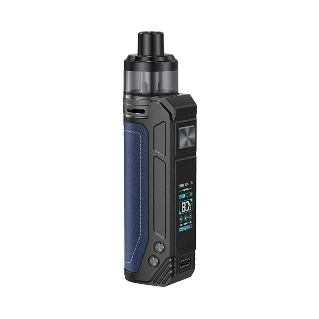 Limited Edition Aspire BP80 Pod Kit  Limited Stock!